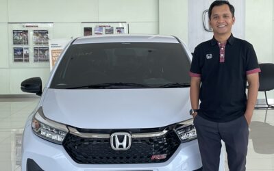 Nuzul Buyung Wicaksono