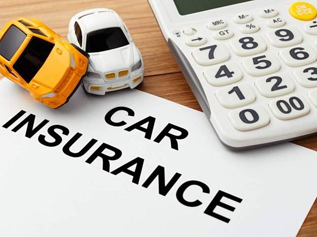 Manfaat Memiliki Asuransi Mobil